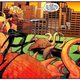 Illustration for article titled How Did Such an Obvious Bomb as Gods of Egypt Ever Get Made?